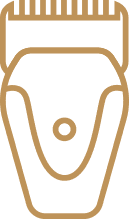 Hair Clippers Hair Clippers